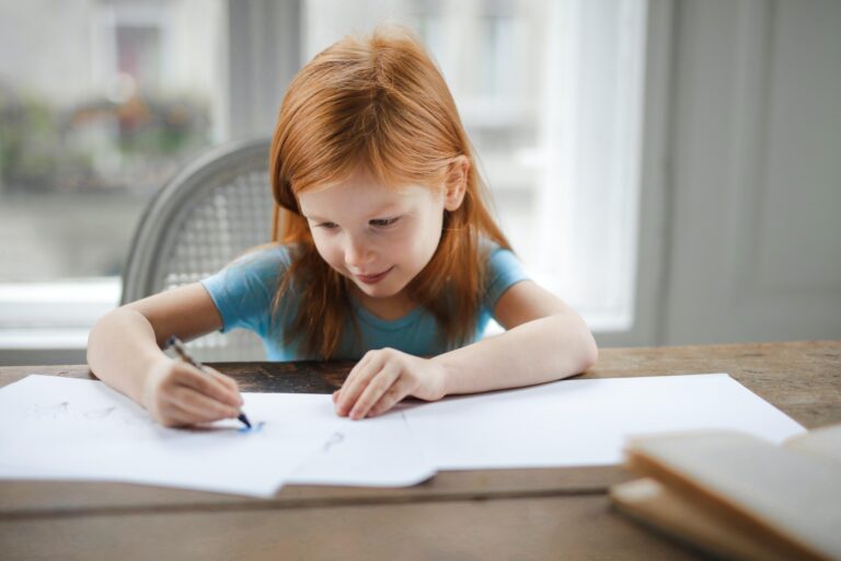 What are the top 10 best performing education districts in the world in 2023?