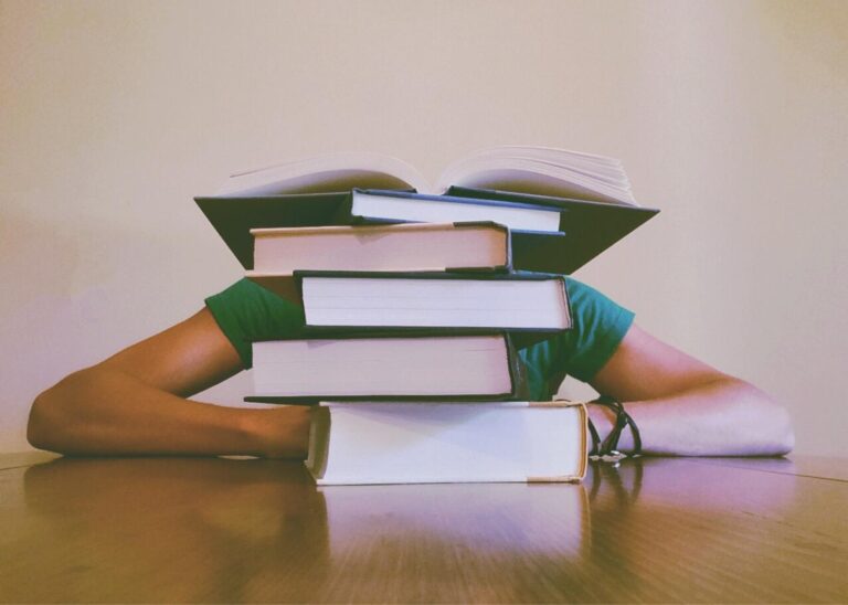 What are the top 10 most popular majors in universities worldwide in 2023?