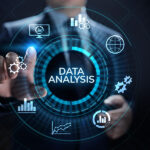 Business Analysts and BI Tools: Tips and Tricks