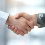 Helping Veterans Succeed in Civilian Jobs: Tips and Tools