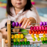 Why Routine Matters for Young Children (and How to Build One)