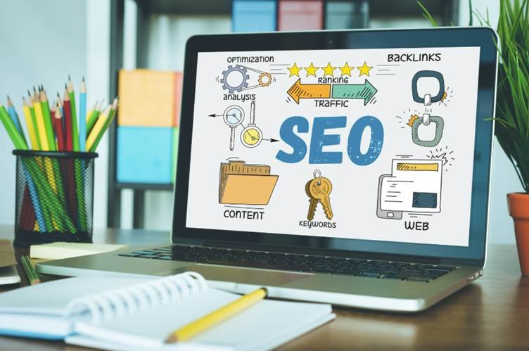 This image has an empty alt attribute; its file name is image-3.jpg