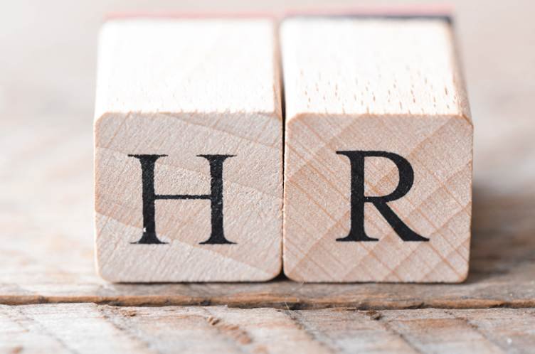 This image has an empty alt attribute; its file name is image-4.jpg