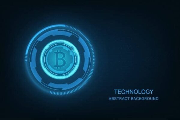 The Impact of Exchange Platforms on the Art of Cartography