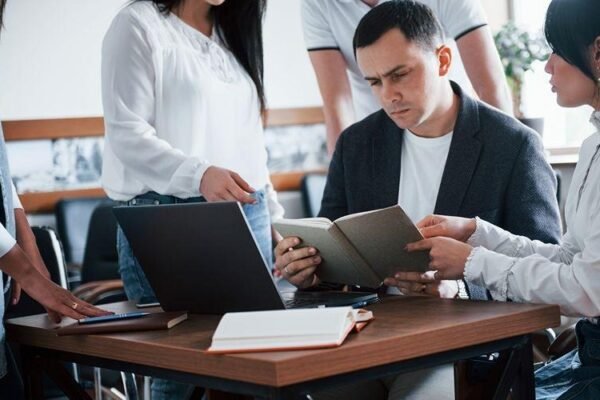 Is Medicare Plan G Right for You? Understanding the Pros and Cons