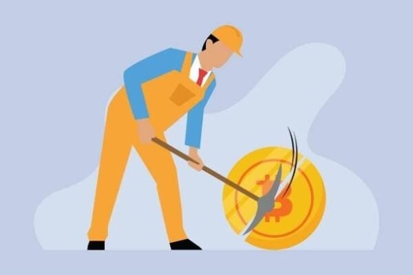 The Impact of Exchange Platforms on the Art of Cartography