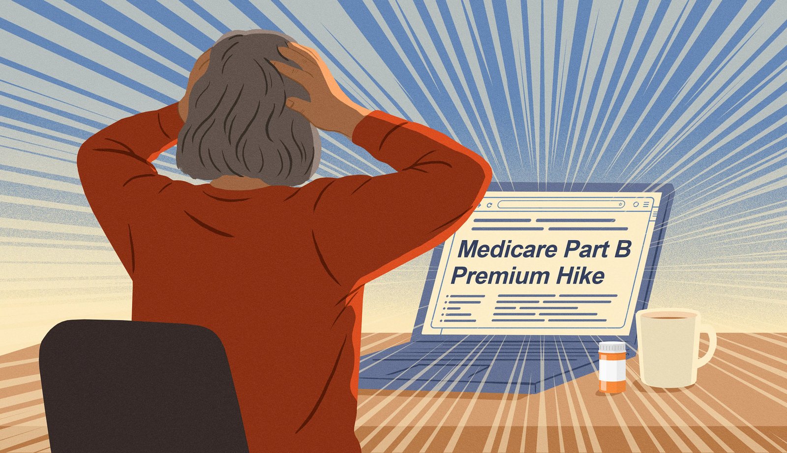 Is Medicare Plan G Worth It? A Deep Dive into Its Affordable Cost